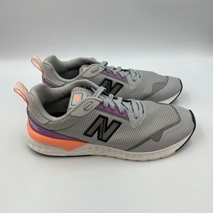 New Balance Fresh Foam 515‎ Women’s Sz 8.5